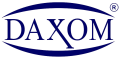 Daxom